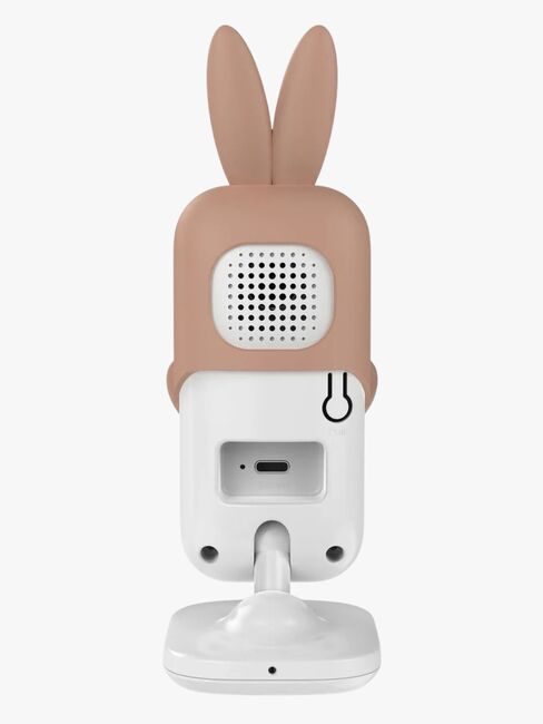 NENO Lelu Video Babyvakt