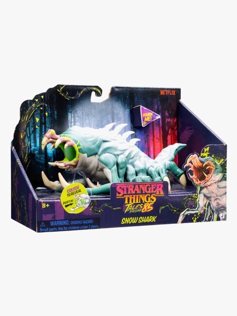 Stranger Things Tales From 85 Squishy Snow Shark STRT0182-1791_3d.jpg