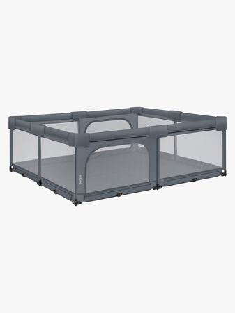 Lionelo Florence XL Lekhage, Grey Stone