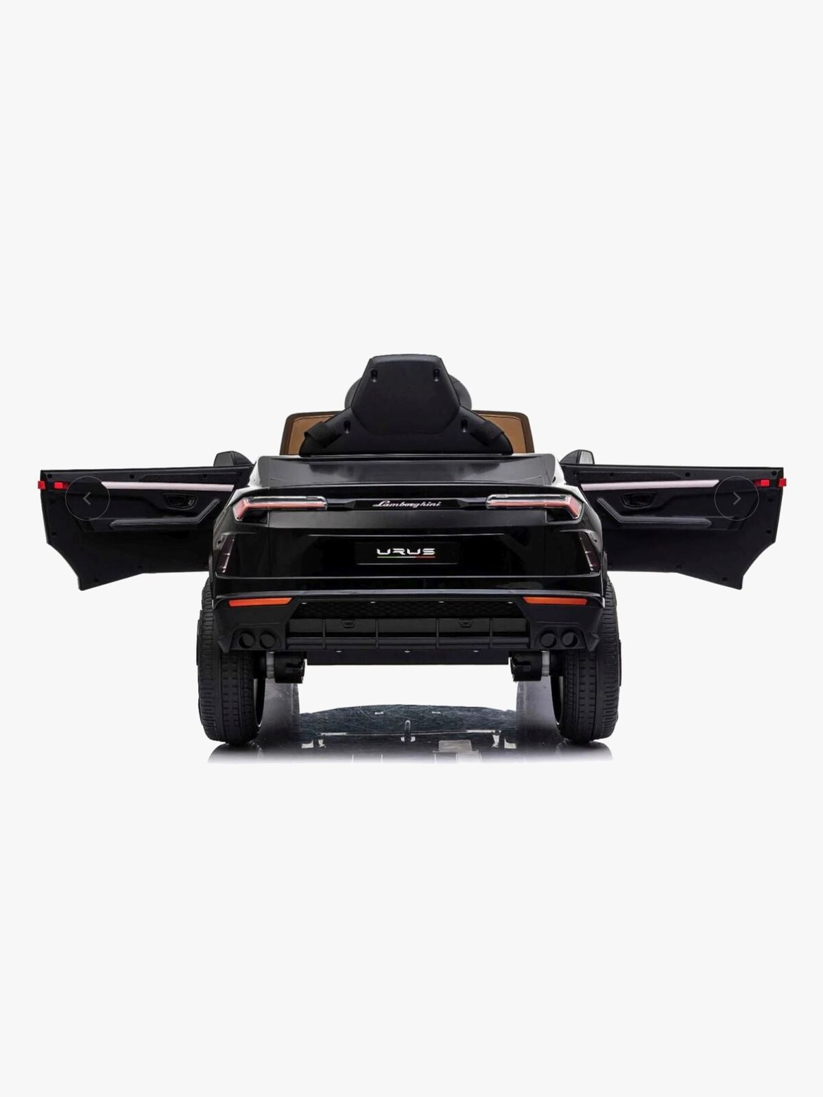6951377-2216_3b.jpg