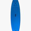 2117 of Sweden Aqua Hybrid Sup-Bräda 10, Blå