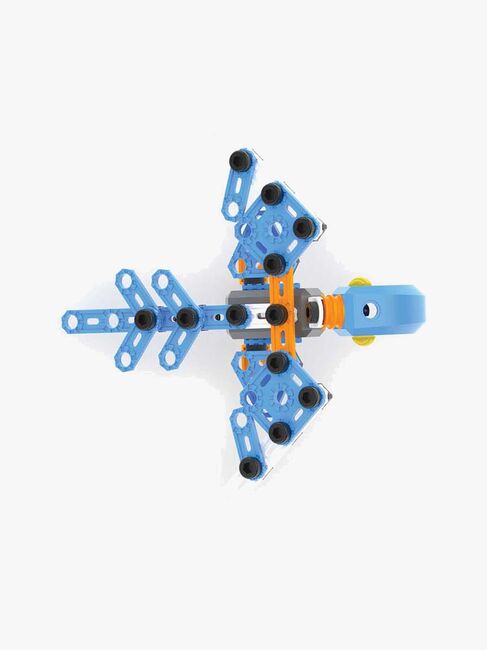 Meccano JR Byggsats 150 Delar 37000103-1616_3d.jpg
