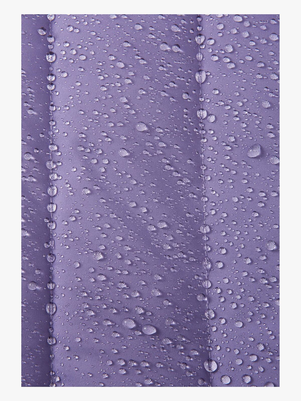 5100340A-5700-1557_3d.jpg