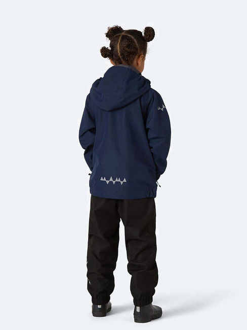 Isbjörn of Sweden Rainbow Skalset, Dark Navy 2174812_9301-94-2752_2.jpg