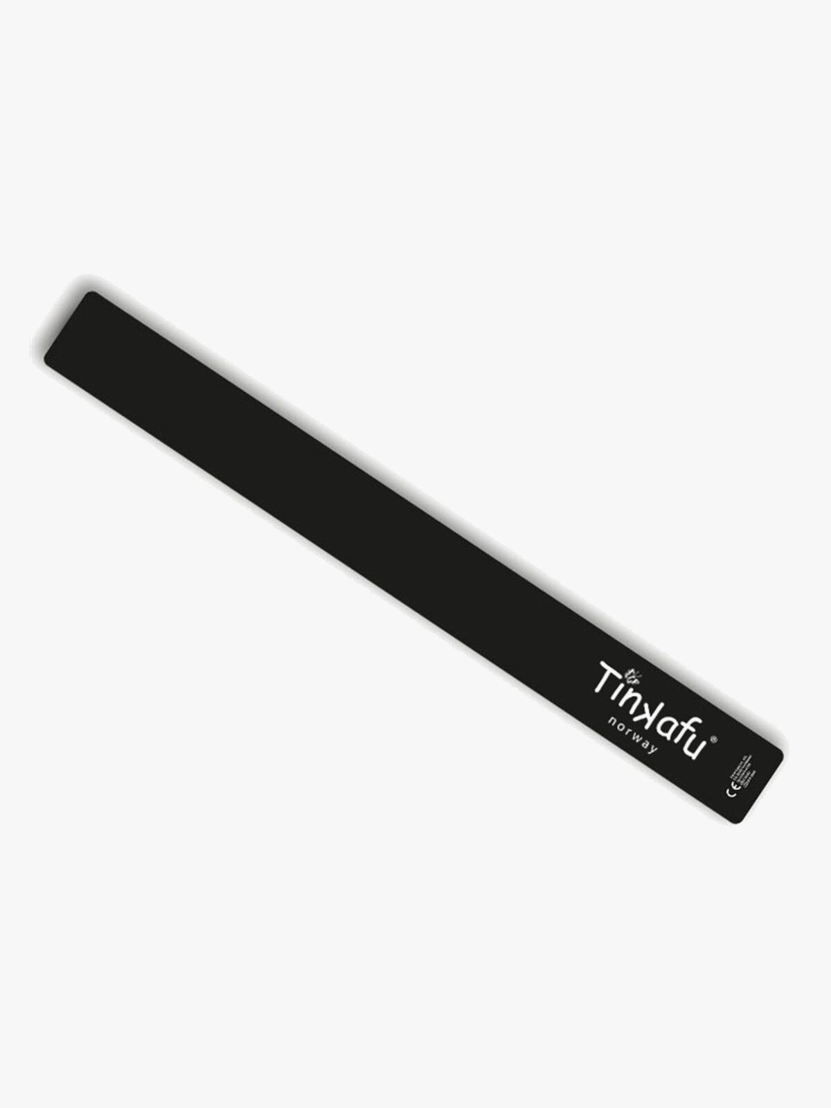 Tinkafu Reflexband, Silver