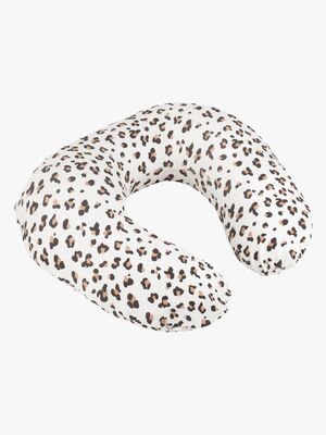 Doomoo Amningskudde Softy, Leopard