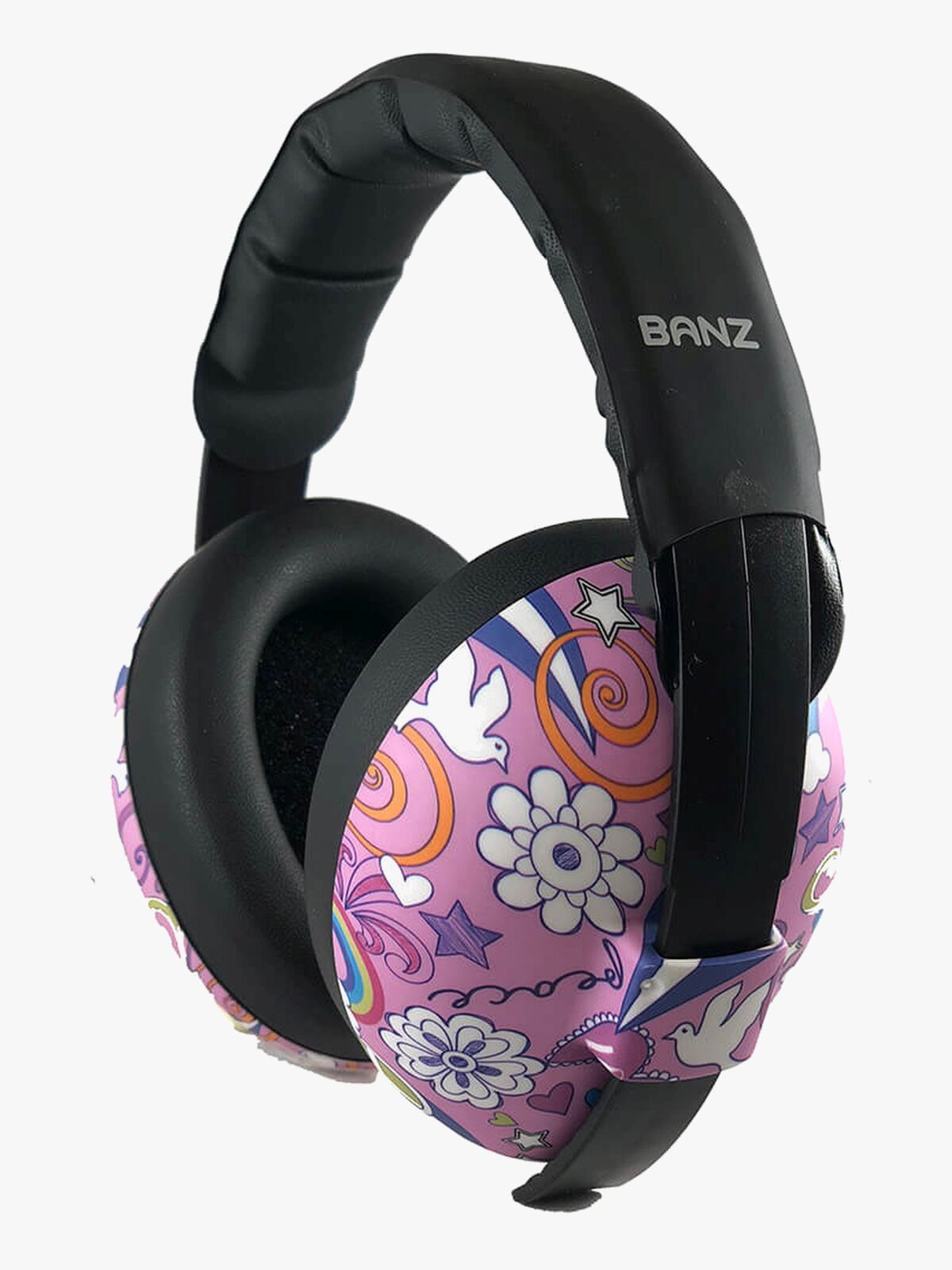 BANZBABY-768504-2540_1.jpg