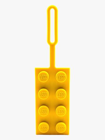 4006151Lego-53657-2966_1.jpg