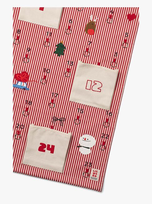 Liewood Blaise Adventskalender LW21251-3069-3133_3a.jpg