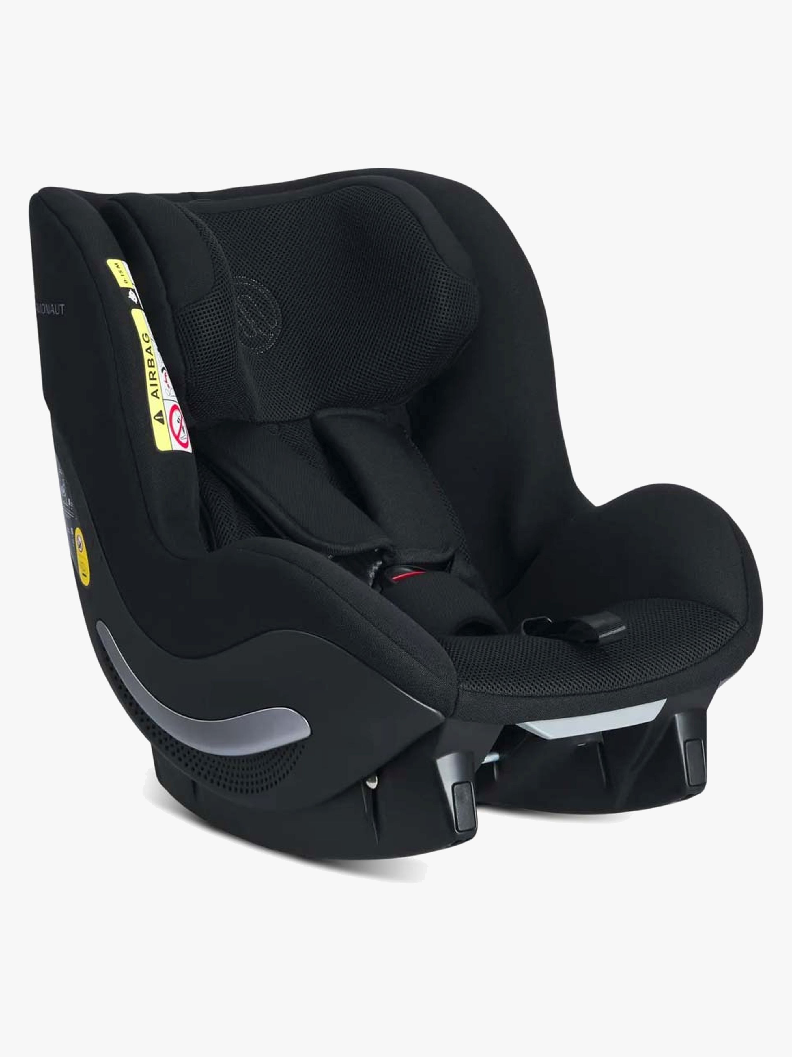 Karwala Avionaut Aerofix RWF