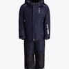1089672_301677-NS-AW18_1.jpg