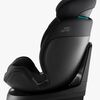 BRSwivelGrowLux-2000042295-1636_3l.jpg