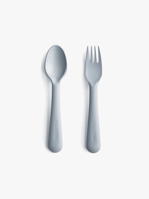 Mushie Bestick, Cloud