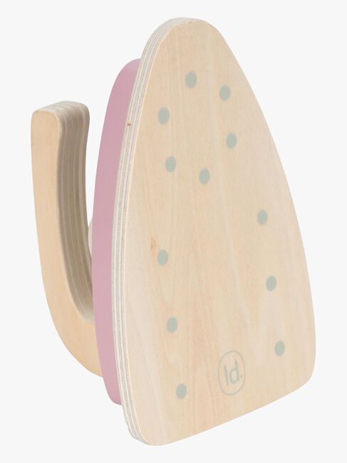 Little Dutch Dockstrykset