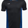 Under Armour Y Challenger II Träningströja, Black