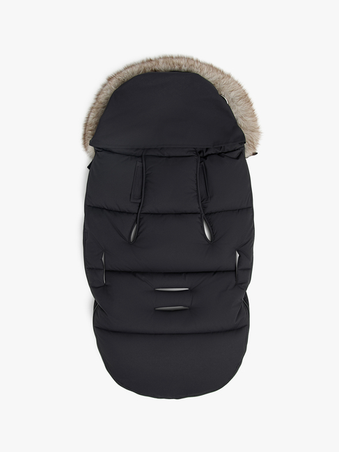 BM-BriskFootmuff-BLACKLEAF-1882_2.jpg