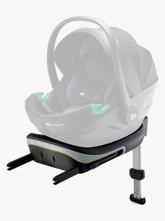 CARE FX-KCCAREFXBLK0000-3420_1.jpg