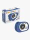 KIDY-CAM-BU-4623_1.jpg