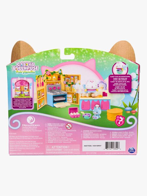 Gabby´s Dollhouse Fairylandia Lekset Kök 6077036-1148_3h.jpg