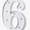 6-LAMP-WHITE-2816_4b.jpg