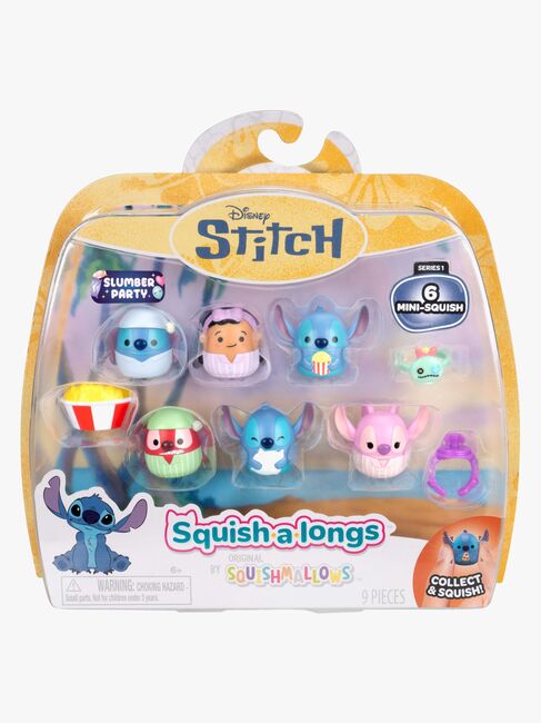 Squishalongs Stitch S7 Gosedjur 6-Pack 2,5 Cm 2620939-2139_3h.jpg