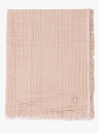 521-511-68012-2430_1.jpg