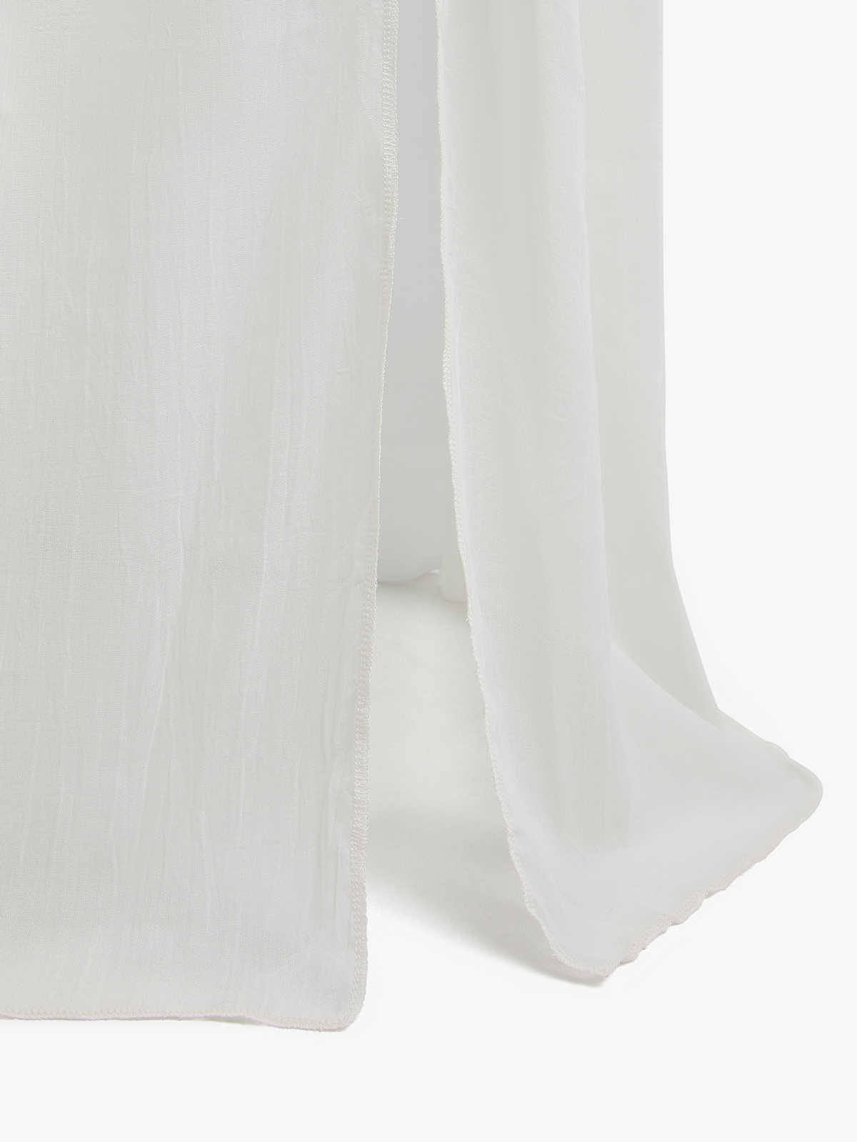 CPY-02-WHITE-3858_3b.jpg