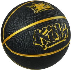 SportMe King Basketboll Storlek 7