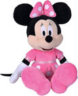 Disney Mimmi Pigg Gosedjur 65 cm