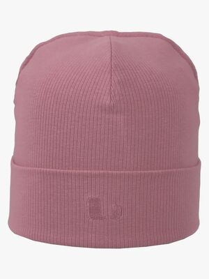 Lindberg Floda Mössa, Pink