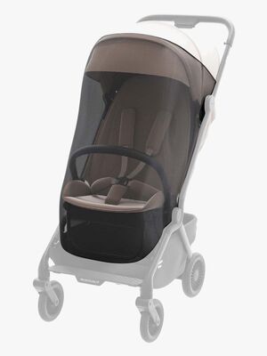 Avionaut Airby Trille Myggnett
