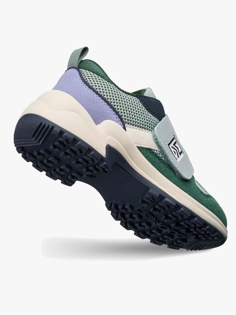 LIEWOOD Denisa Sneakers, Peppermint