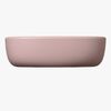 151-Blush-1228_3f.jpg