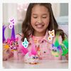 FurbyDJ-G17855X0-2965_4b.jpg