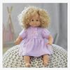 14-2409-00-1137_4a.jpg
