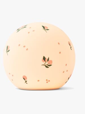 LIEWOOD Yuki Nattlampa, Universe Sandy