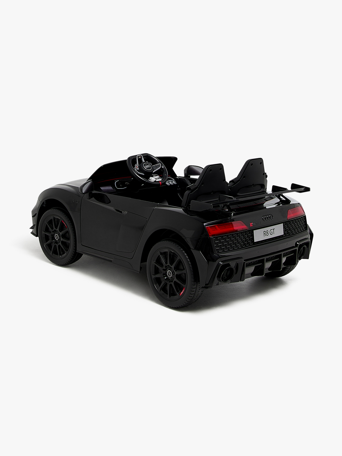 1182R-Black-2896_2.jpg