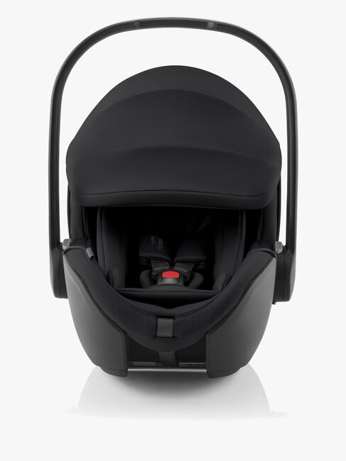 BABYSAFEPRO-2000042125-1636_2.jpg