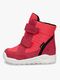 Ecco Urban Mini GTX Vinterkängor, Teaberry