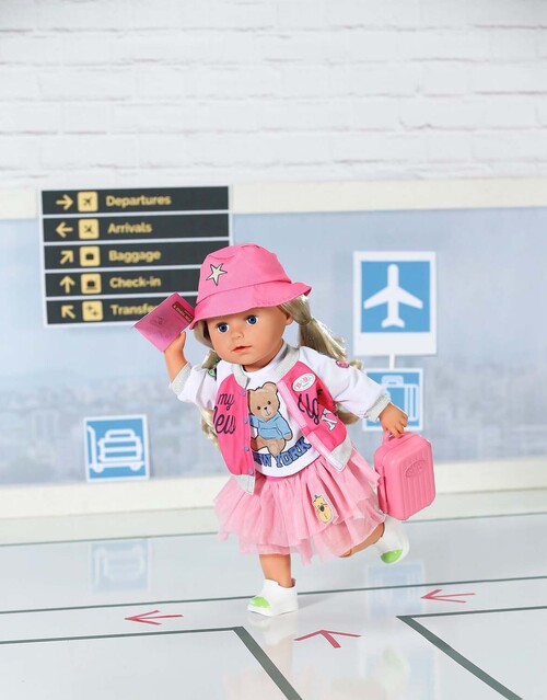 840733-2139_4b.jpg