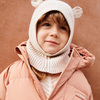 LW20101-5060-3133_3a.jpg