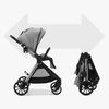 Vesto22in1-KSVEST02GRY2000-3420_3f.jpg