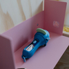 KIDY-SLIDE-AD-4623_4b.jpg