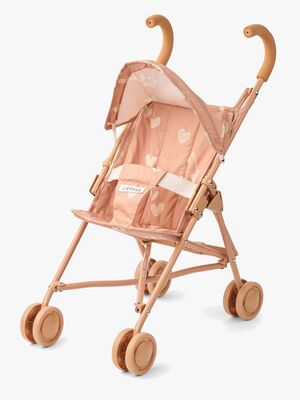 LIEWOOD Elsie Dockvagn, Sweethearts/Pale Tuscany