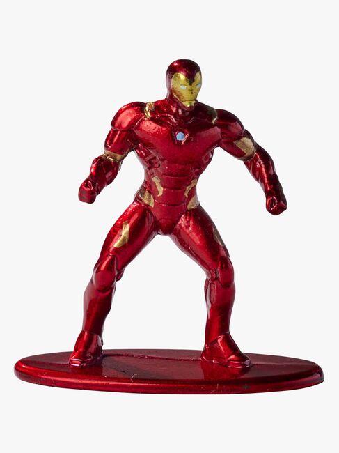 Marvel Figurer Avengers Diorama 6-Pack 9335006314R01-1346_3c.jpg