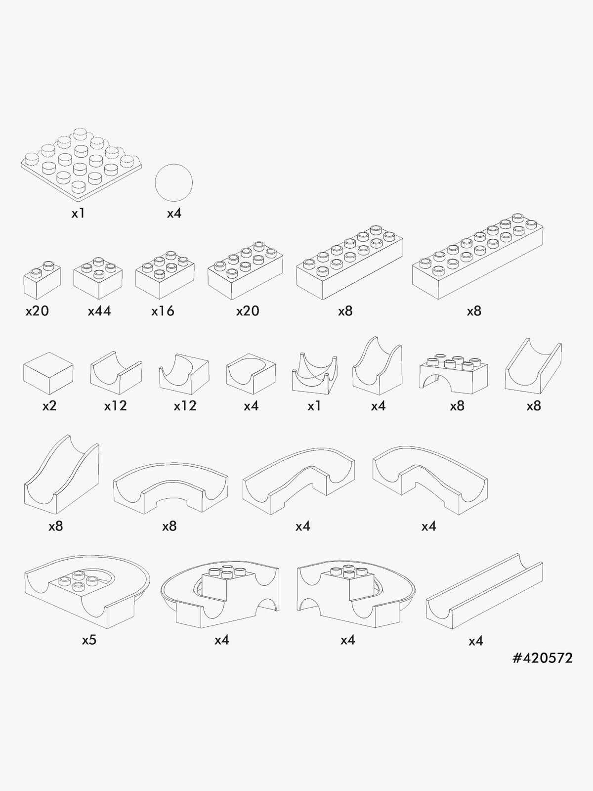 420572-3853_4d.jpg