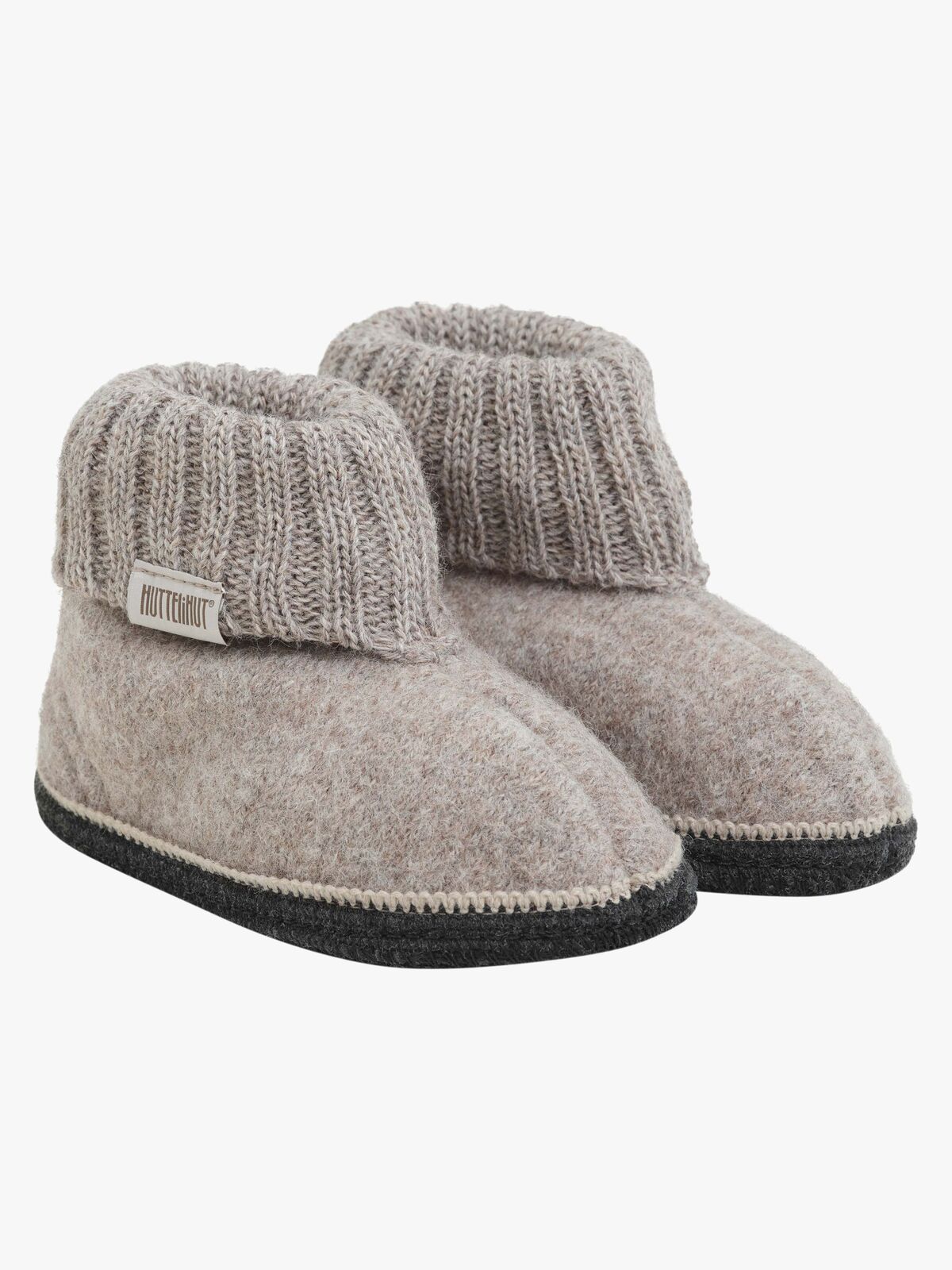 481046-2044-1477_2.jpg