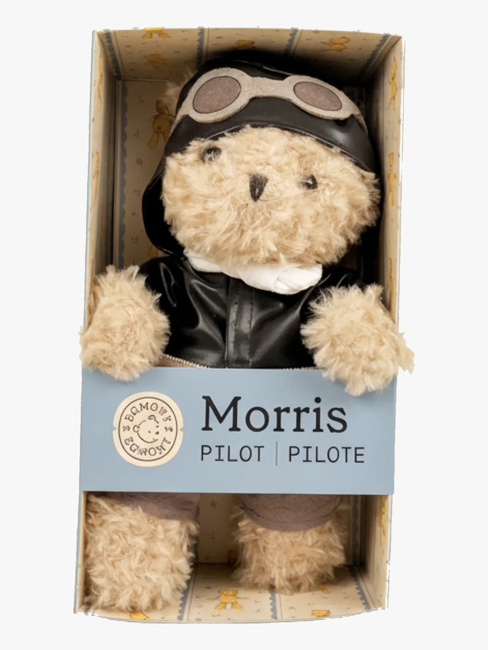 Egmont Toys Morris Gosedjur Pilot MOR-EG130625-1423_3a.jpg