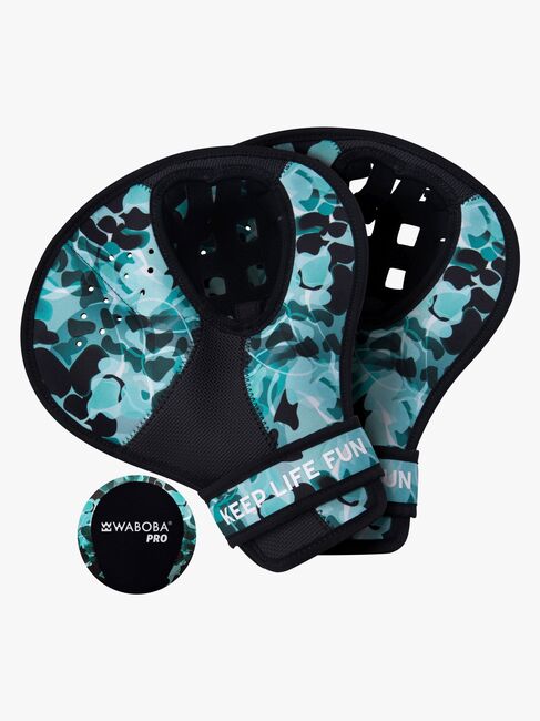 Waboba Catcher Handske