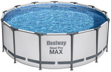 Bestway Steel Pro MAX™ Pool